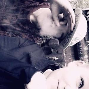 Meet your Posher, Luke